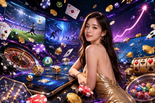 7xbet