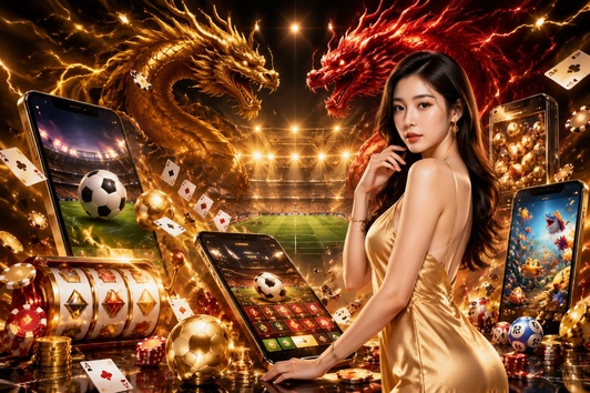 7xbet