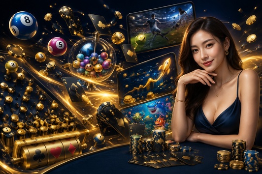 7xbet