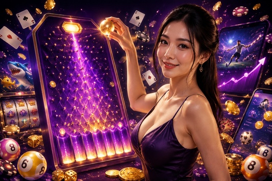 7xbet
