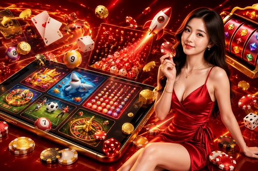 7xbet
