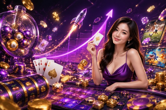 7xbet