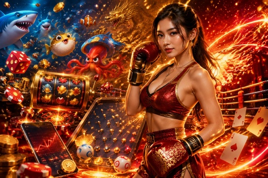 7xbet