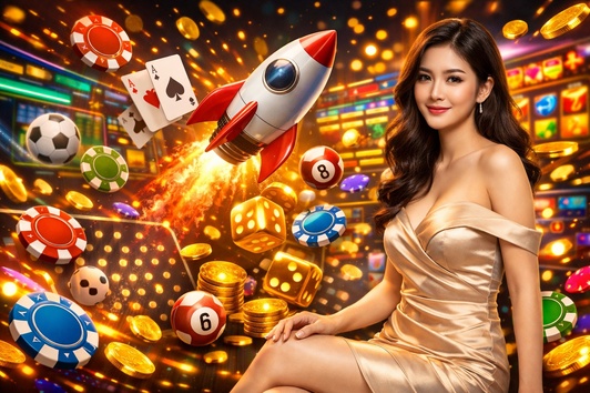 7xbet