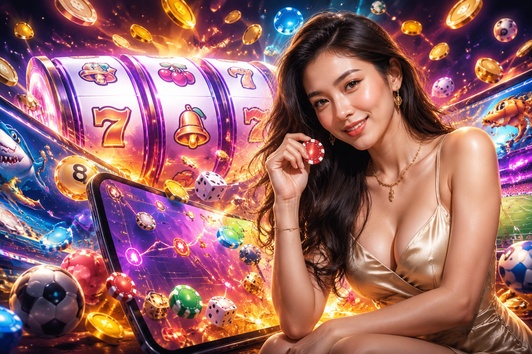 7xbet