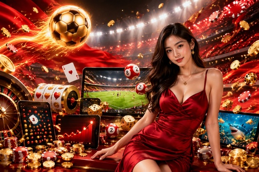 7xbet