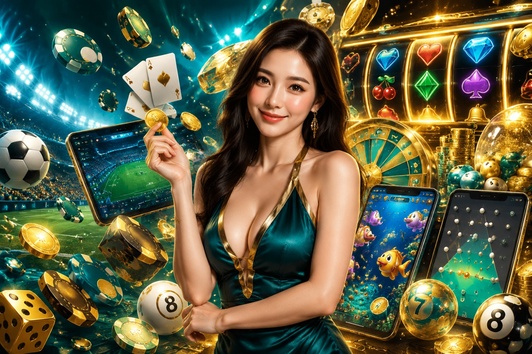 7xbet