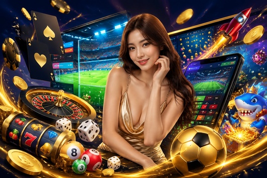 7xbet