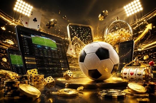 7xbet