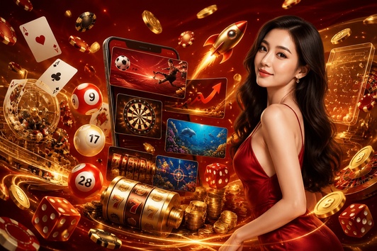 7xbet