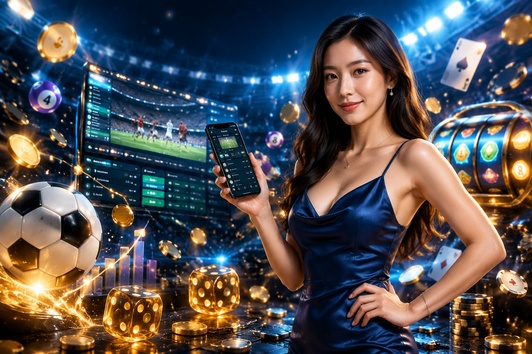7xbet