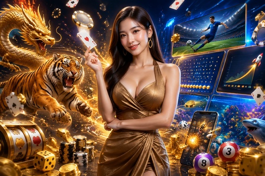 7xbet