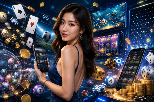 7xbet