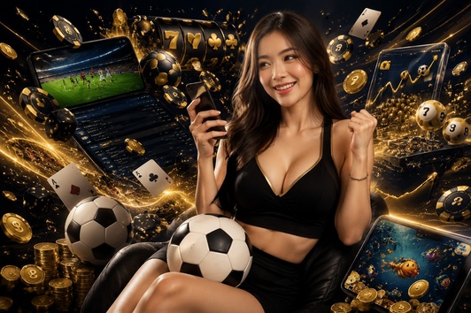7xbet
