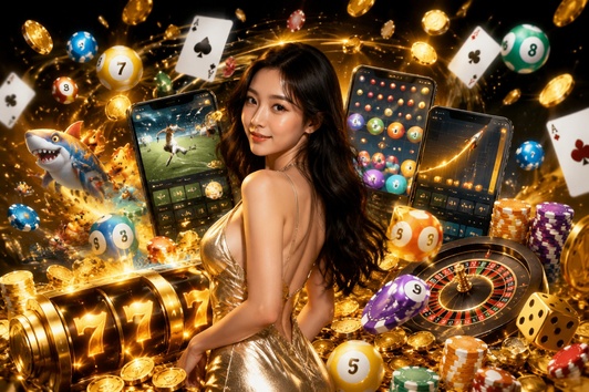 7xbet
