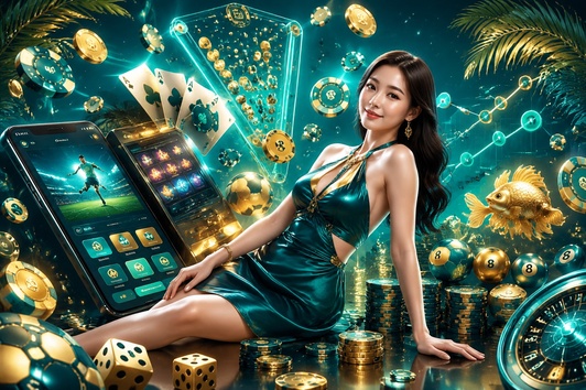 7xbet