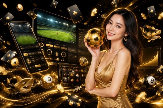 7xbet